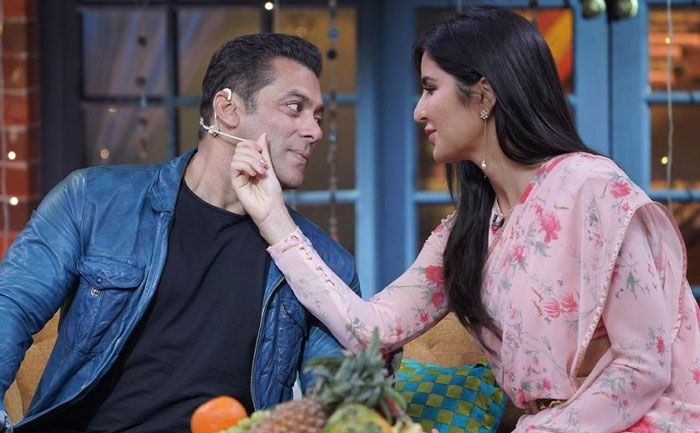 salman wishes katrina birthday