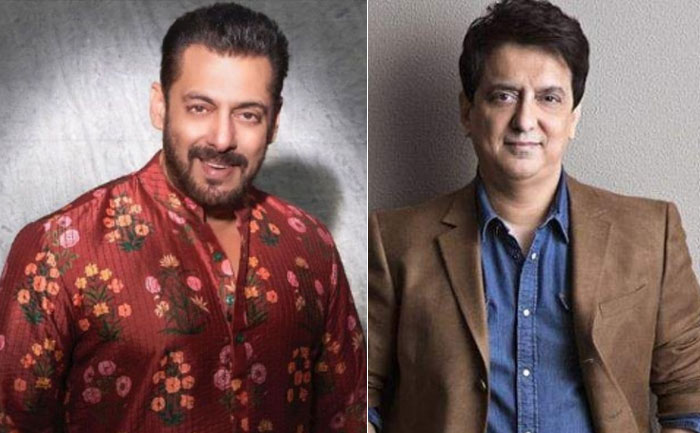 salman khan kabhi eid kabhi diwali release on diwali 2022
