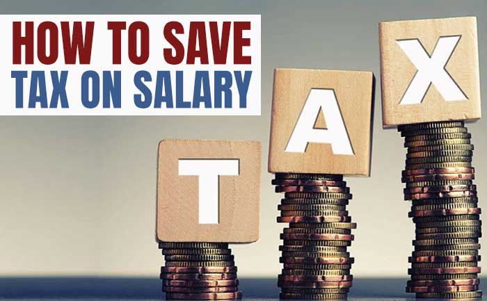 how-to-save-tax-on-salary-legally-in-india-step-by-step-guide