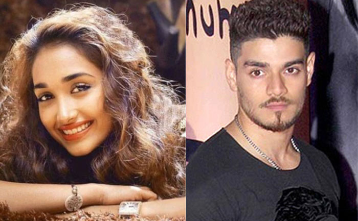 Jiah Khan Case: Sooraj Pancholi’s Trial In Suicide Case Moved To CBI Court