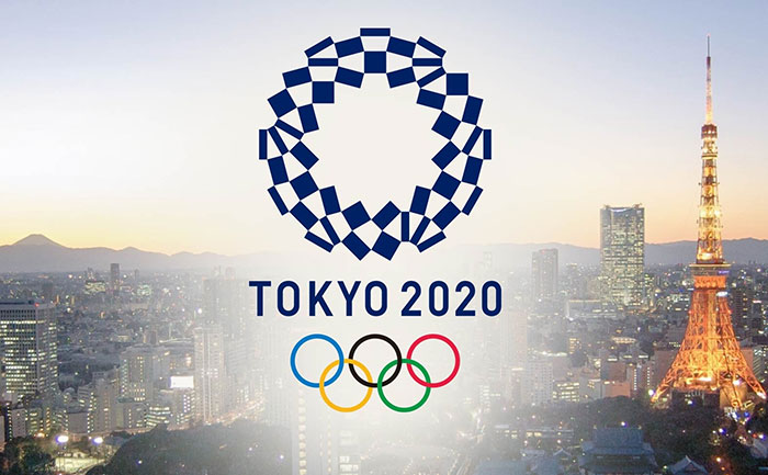 tokyo olympics how much athletes get for winning medals