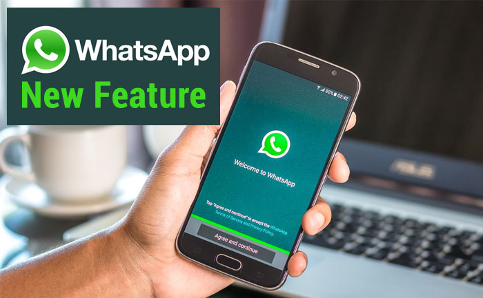 whatsapp archive chats remain hidden