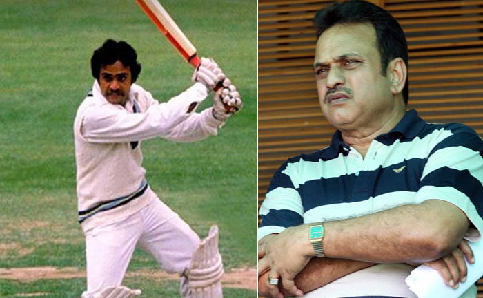 yashpal sharma passes away