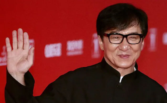 jackie chan join cpc