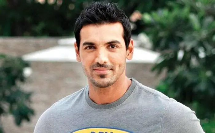 pathan john abraham as freelance terrorist