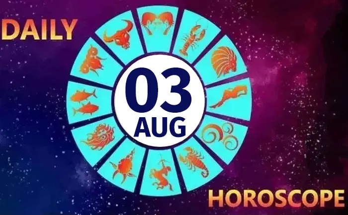 3 August Zodiac - August 3 Zodiac Full Horoscope Birthday Personality