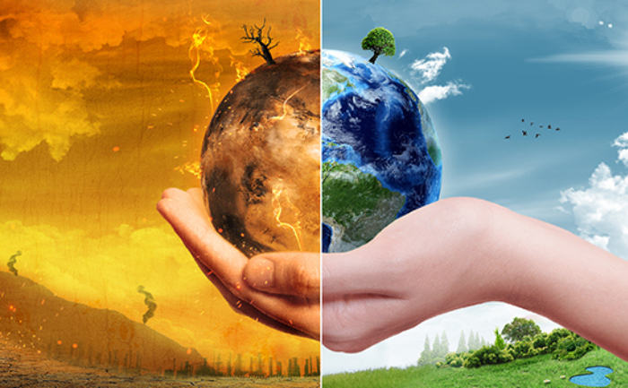 IPCC Report, Climate Change, India, Mumbai, Chennai