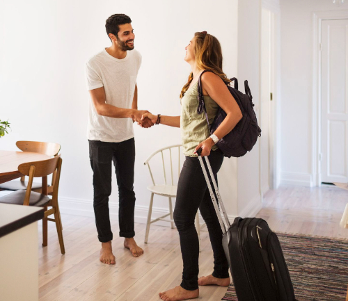 free travel opportunities 2021, how to travel the world,