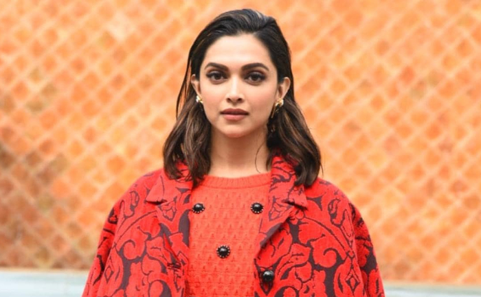 Deepika Padukone, Hollywood