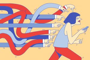 How to disable Facebook Birthday notifications, Facebook app