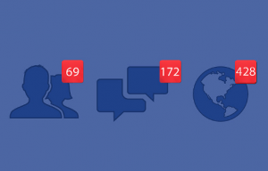 How to disable Facebook Birthday notifications, Facebook app