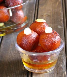 Raksha Bandhan sweets, Besan Ladoo, Indian sweets , gulab jamun