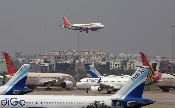 Indian flights, Indian nationals, Kabul, Afganistan, Taliban