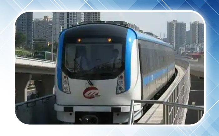 mumbai metro, check mumbai metro card balance, 