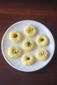 Milk Peda Recipe, Raksha Bandhan Sweets, 