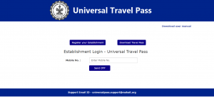 Mumbai local travel pass, fully vaccinated, Universal Travel Pass Maharashtra, Uddhav Thackeray