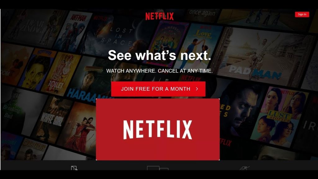 how-to-stop-autopayment-on-netflix-account-step-by-step-guide