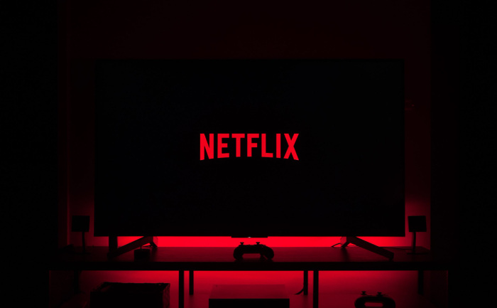 How to stop autopayment on Netflix account: Step-by-step guide