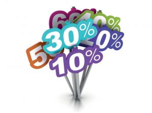 How to calculate percentage, calculate percent, excel sheet formula percentage, discount calculator