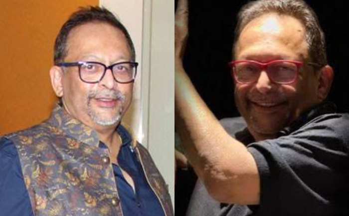 Pradeep Guha Passed Away, Priyanka Chopra, Lara Dutta,
