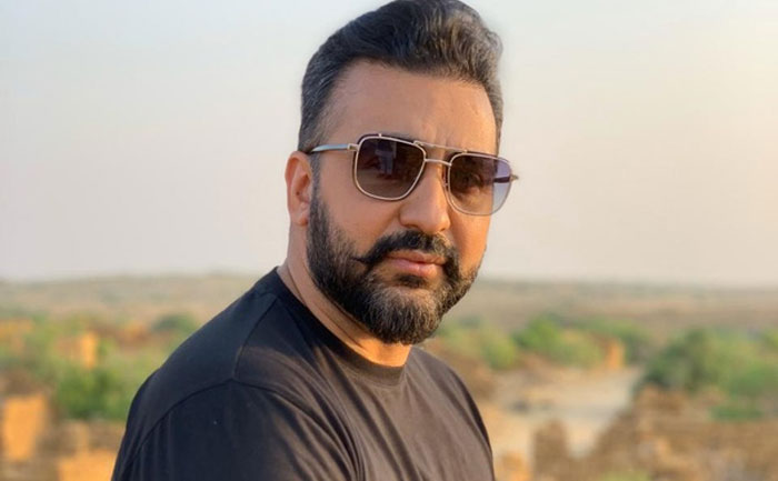 raj kundra interim bail
