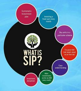 sip meaning business