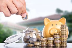 How to invest in SIP(Systematic Investment Plans), Definition of SIP investments