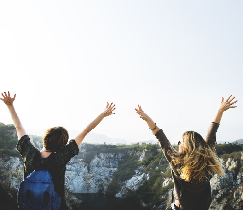 work exchange programs at travel the world for free,