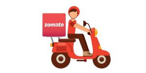 How to register restaurant Zomato, Zomato Business App, Zomato Partnership, Zomato delivery services