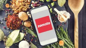 How to cancel Zomato Food order, step by step guide zomato cancellation, refund zomato