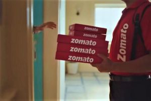 How to cancel Zomato Food order, step by step guide zomato cancellation, refund zomato