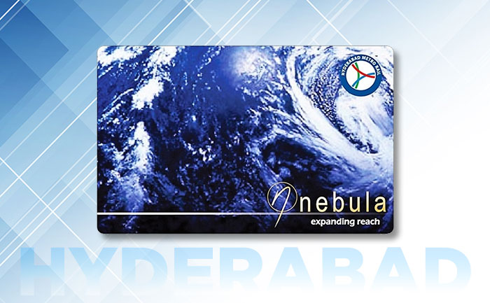 check metro card balance hyderabad, 