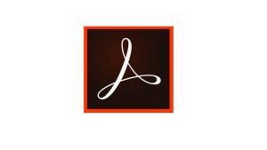 Adobe Acrobat Pro, Acrobat PDF password remove, How to remove password PDF file, PDF file change password, password remover PDF
