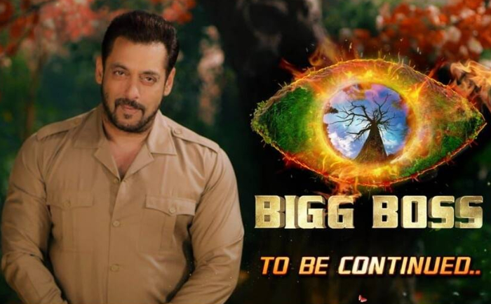 Salman Khan, Bigg Boss season 15 premiered date, Hosting Fees