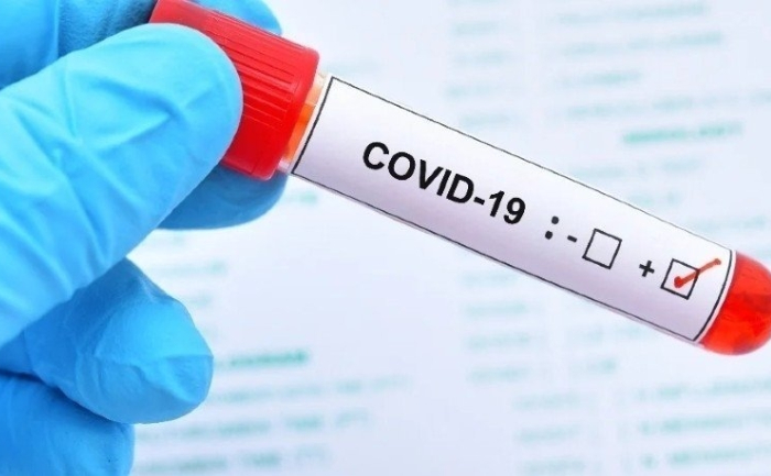 Mumbai, Coronavirus cases, COVID-19 new surge