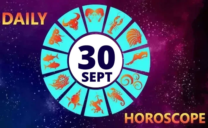 september astrology sign