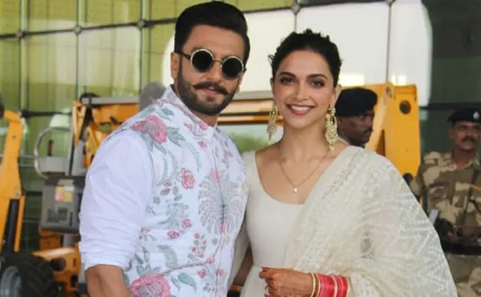 deepika ranveer alibaug bungalow