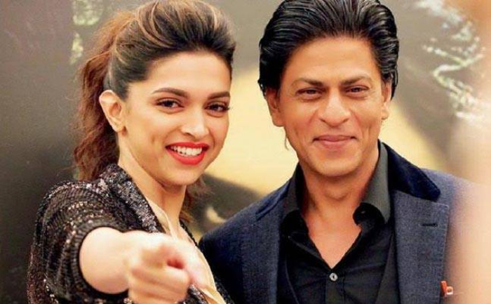 Deepika Padukone, Shah Rukh Khan, Pathan International Schedule, Mallorca, Europe, Yash Raj Films
