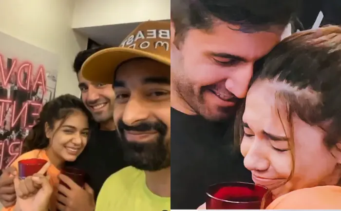 Bigg Boss OTT, Divya Agarwal, Varun Sood, Rannvijay Singha, Bigg Boss
