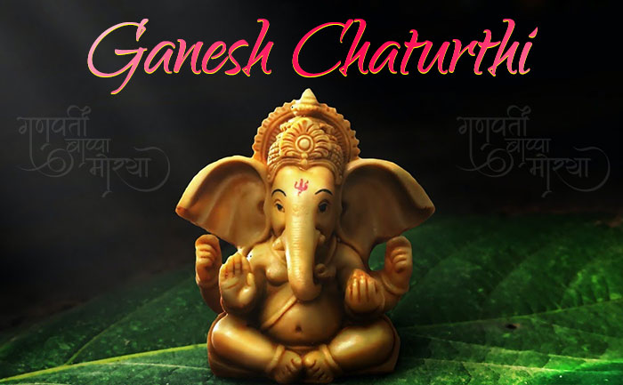 Ganesh Chaturthi Date Shubh Muhurat And Significance Of The Festival 5411