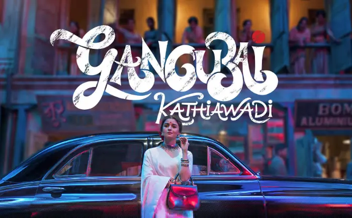 Gangubai Kathiawadi Release Date, Alia Bhatt