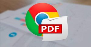 Google Chrome PDF file password remove, How to remove password PDF file, PDF file change password, password remover PDF