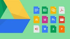 How to increase Google Drive storage space, Free Google space, paid google space storage, Drive, Google Space Free, Google Space Paid 