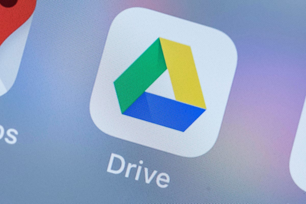 How To Increase Google Drive Storage Space Guide To Free, Paid Plans