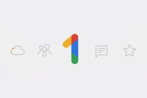Google One Use, How to increase Google Drive storage space, Free Google space, paid google space storage, Drive, Google Space Free, Google Space Paid 