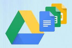 How to increase Google Drive storage space, Free Google space, paid google space storage, Drive, Google Space Free, Google Space Paid 