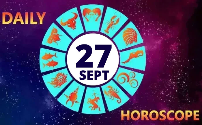 daily-horoscope-27th-sept-2021-check-astrological-prediction-for-all-zodiac-signs