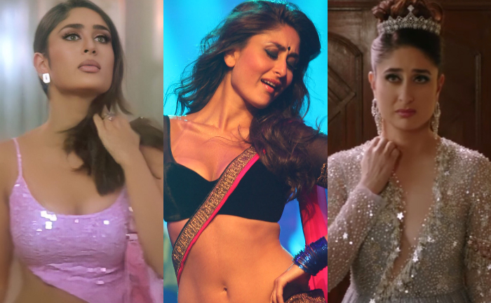 700px x 433px - Happy Birthday Kareena Kapoor Khan: A Look At Her Top 5 Performances In  Bollywood