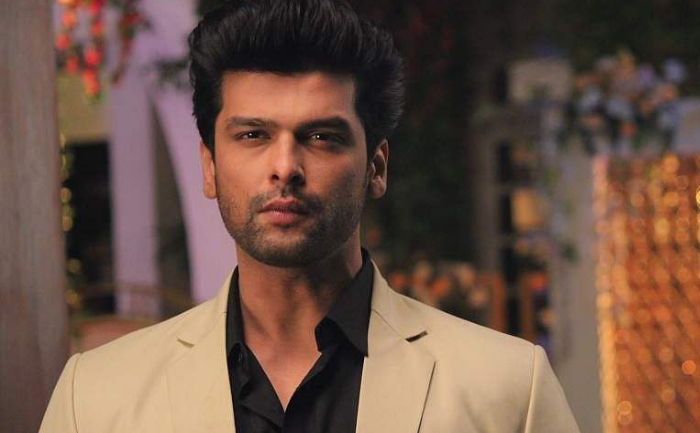 Sidharth Shukla Passed Away, Kushal Tandon Quit Social media