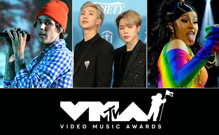MTV Video Music Awards